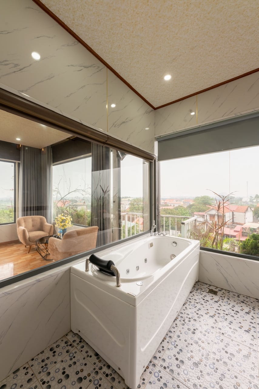 Executive Suite Room - Hình ảnh 3