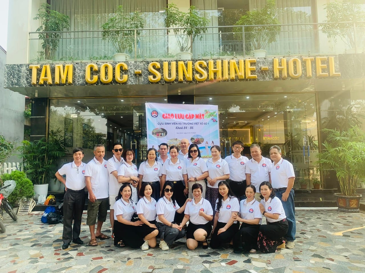 President Suite Room - Hình ảnh 2