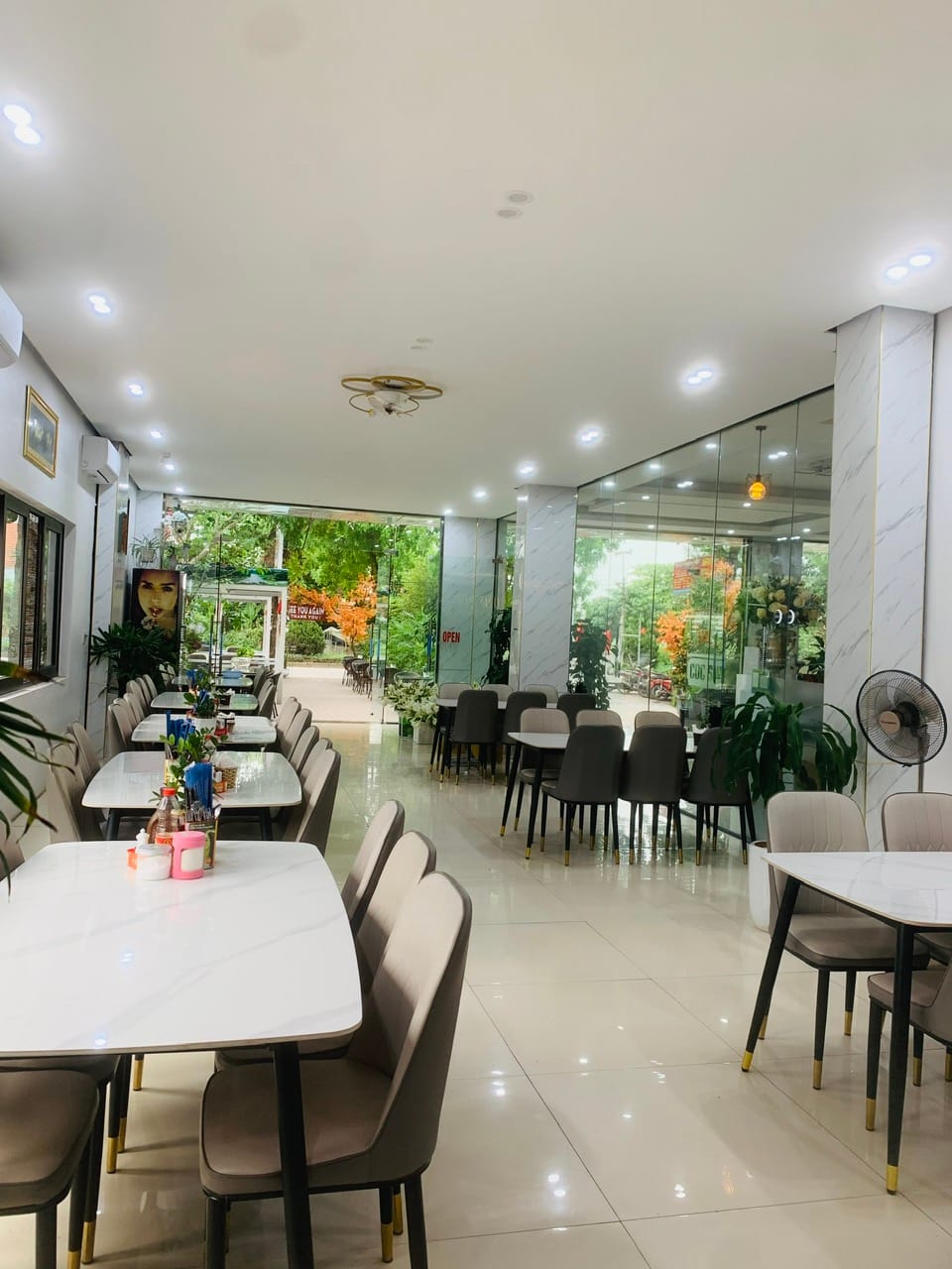 Superior Room - Hình ảnh 9